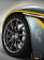 Pictures of the Aston Martin CC100 Speedster Concept Pictures of the Aston Martin CC100 Speedster Concept