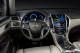 Recall on 2013 Cadillac SRX