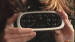 Recall on 2013 Cadillac SRX Recall on 2013 Cadillac SRX
