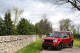Land Rover LR4 2013 : premi�res impressions