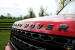 Land Rover LR4 2013 : premi�res impressions