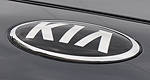 Kia's fire within