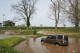 2013 Land Rover LR4 First Impressions