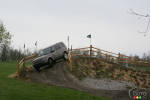 2013 Land Rover LR4 First Impressions