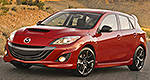Sports Car Comparison: The Hot Hatch