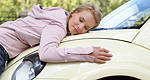 Study: Top vehicle criteria for Canadian buyers