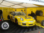 Album photos du Grand Prix de Pau 2013