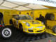Album photos du Grand Prix de Pau 2013