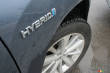 2013 Toyota Highlander Hybrid 4WD-i Limited