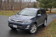 2013 Toyota Highlander Hybrid 4WD-i Limited