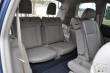 2013 Toyota Highlander Hybrid 4WD-i Limited