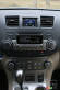 2013 Toyota Highlander Hybrid 4WD-i Limited