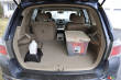 2013 Toyota Highlander Hybrid 4WD-i Limited