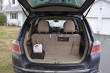 2013 Toyota Highlander Hybrid 4WD-i Limited