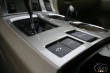 2013 Toyota Highlander Hybrid 4WD-i Limited