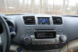 2013 Toyota Highlander Hybrid 4WD-i Limited