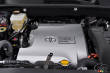 2013 Toyota Highlander Hybrid 4WD-i Limited