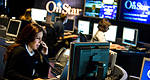 OnStar partners with Ontario Amber Alert