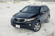 2010-2013 Kia Sorento Pre-Owned 2010-2013 Kia Sorento Pre-Owned