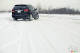 2010-2013 Kia Sorento Pre-Owned 2010-2013 Kia Sorento Pre-Owned