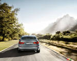 BMW S�rie 5 Gran Turismo 2013 : aper�u