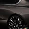 D�voilement de la BMW Pininfarina Gran Lusso Coup�