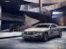 D�voilement de la BMW Pininfarina Gran Lusso Coup�