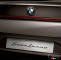 BMW Pininfarina Gran Lusso Coup� unveiled