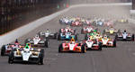Blog: Formula 1 or IndyCar?
