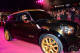 Roberto Cavalli MINI at Life Ball