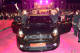 Roberto Cavalli MINI at Life Ball