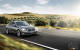 2013 BMW 5 Series Preview 2013 BMW 5 Series Preview