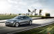 2013 BMW 5 Series Preview 2013 BMW 5 Series Preview