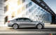 2013 BMW 5 Series Preview 2013 BMW 5 Series Preview