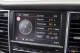 Moyenne de 4,4 L/100 km pour la Porsche Panamera S E-Hybride!