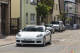 Moyenne de 4,4 L/100 km pour la Porsche Panamera S E-Hybride!