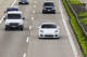 Porsche Panamera S E-Hybrid hits 4.4L