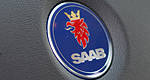 Saab : Victor Muller n'est plus soupçonné