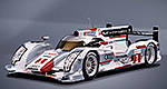 Endurance racing attracts car manufacturers, not Formula 1