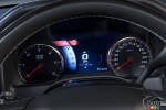 GM's 2014 Sierra Denali luxurious and capable