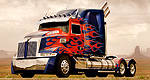 Bugatti Veyron and C7 Corvette to appear in Transformers 4