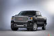 Luxe et performance définissent la nouvelle GMC Sierra Denali 2014 Luxe et performance définissent la nouvelle GMC Sierra Denali 2014
