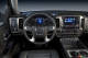Luxe et performance définissent la nouvelle GMC Sierra Denali 2014 Luxe et performance définissent la nouvelle GMC Sierra Denali 2014