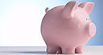The cost of running a car increased 2.2% in 2012