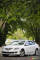 2009-2013 Mazda6 Pre-Owned