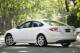 2009-2013 Mazda6 Pre-Owned