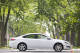 2009-2013 Mazda6 Pre-Owned