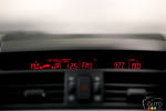 2009-2013 Mazda6 Pre-Owned