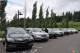 2014 Acura MDX First Impressions