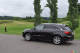 2014 Acura MDX First Impressions